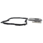 Automatic Transmission Filter for Audi Q3 Quattro, VW CC, Passat, Tiguan (2011–2023)