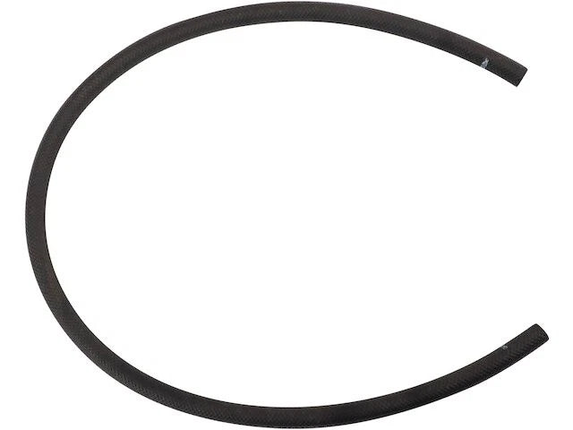 Power Steering Return Hose for Mazda RX7 (1993–1995) SK396HT