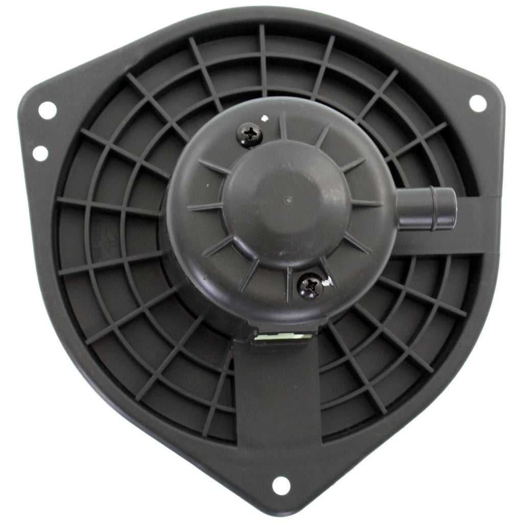 Blower Motor for Mitsubishi Outlander Lancer Sport (2013–2017)