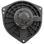 Blower Motor for Mitsubishi Outlander Lancer Sport (2013–2017)