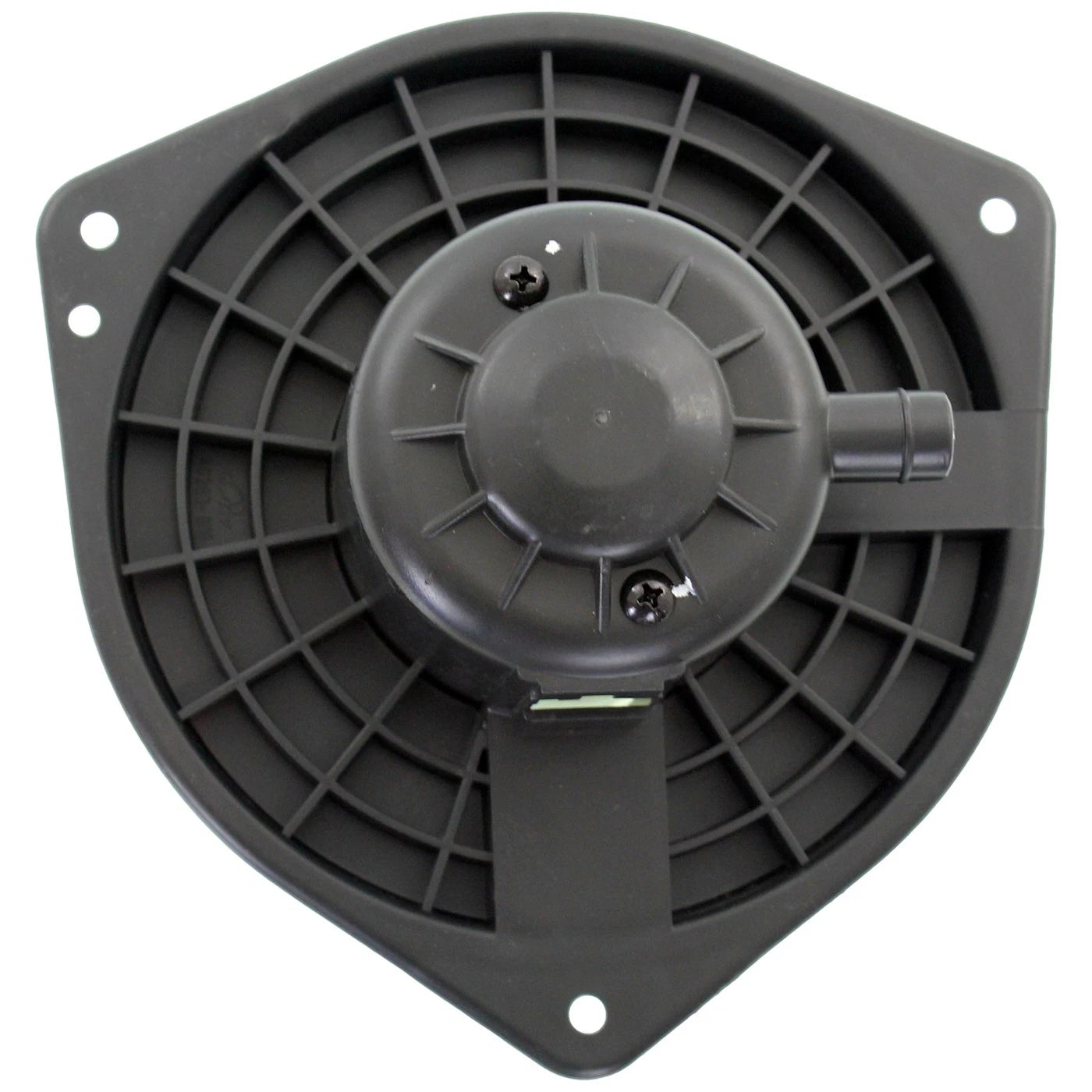 Blower Motor for Mitsubishi Outlander Lancer Sport (2013–2017)