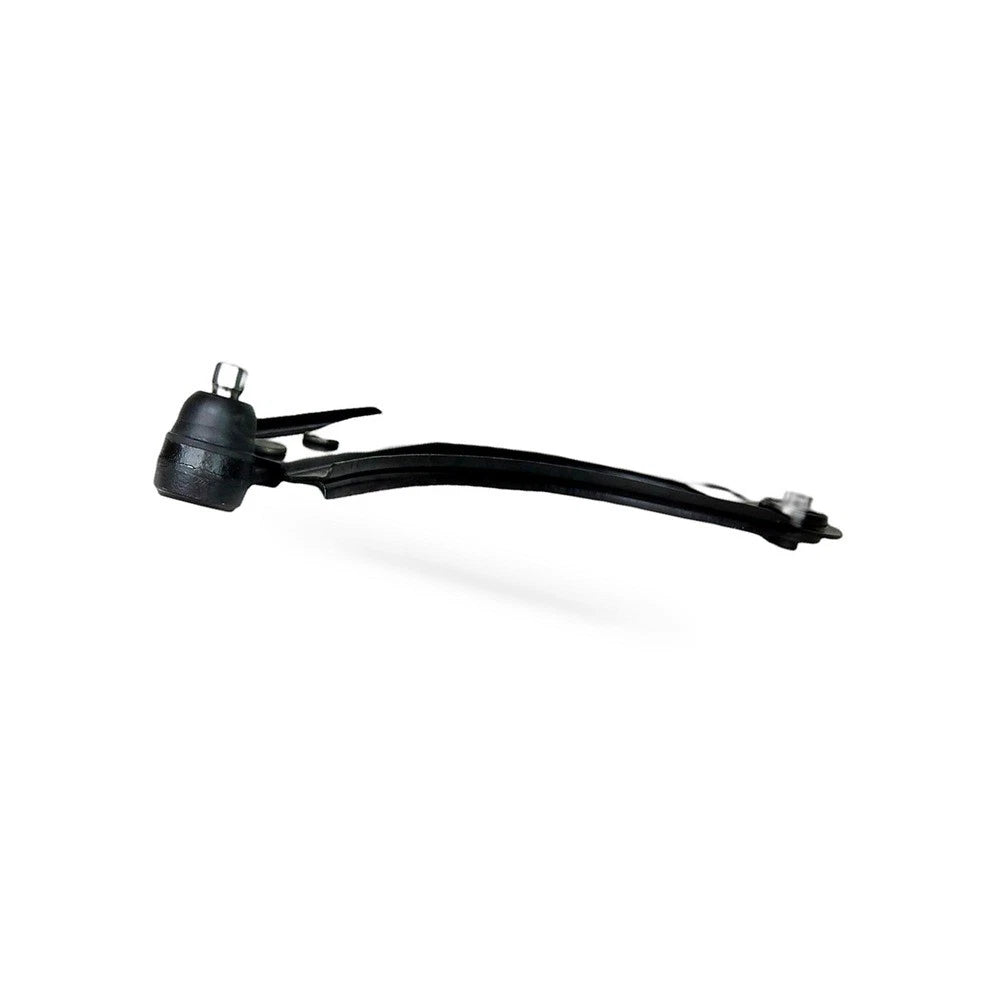 Control Arm Ball Joint Assembly for Daewoo