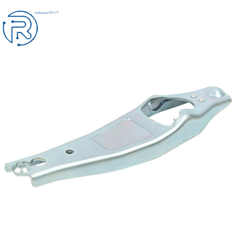 Clutch Fork for Ford Mustang (1994-2004)