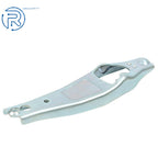 Clutch Fork for Ford Mustang (1994-2004)