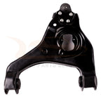 2X Front Lower Control Arms Suspension Kit for GMC Sierra 1500 (1999–2003)