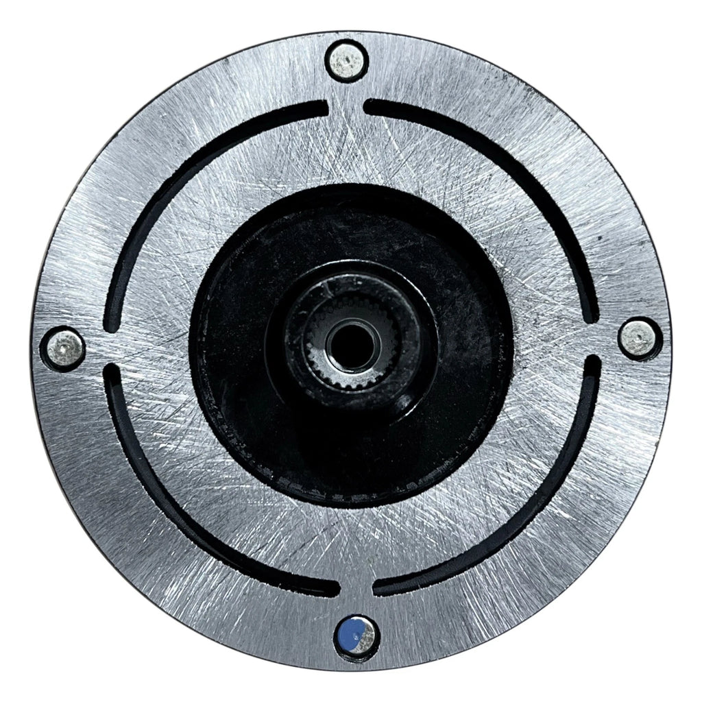 AC Compressor Clutch Replacement for Toyota Celica 1.8L (2003-2005)