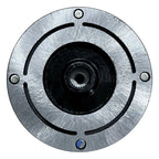 AC Compressor Clutch Replacement for Toyota Celica 1.8L (2003-2005)