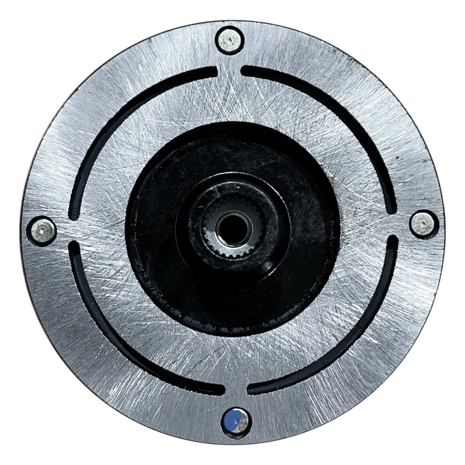 AC Compressor Clutch Replacement for Toyota Celica 1.8L (2003-2005)