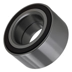Front L/R Wheel Bearing for Acura MDX (2014–2017) 510086 FW97 w/ABS