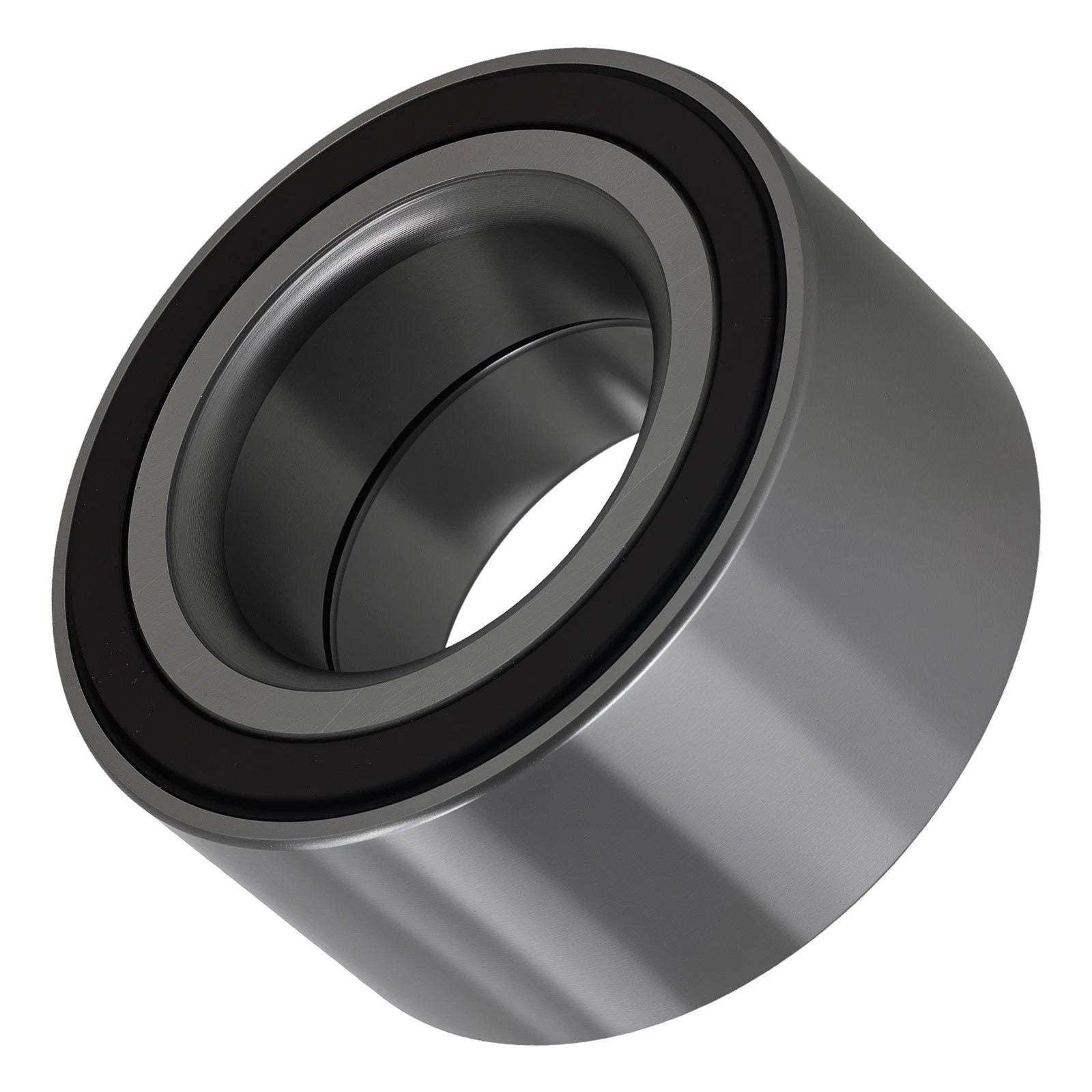Front L/R Wheel Bearing for Acura MDX (2014–2017) 510086 FW97 w/ABS