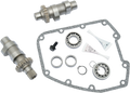 S&S Cycle Camshaft Kit 509C for Twin Cam (Chain Drive)