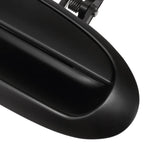 Exterior Door Pull Handle for Ford Mercury Sable (1999–2003)