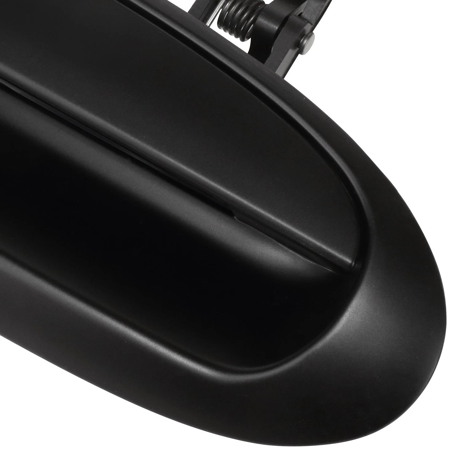 Exterior Door Pull Handle for Ford Mercury Sable (1999–2003)