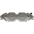 Front Right Brake Caliper for Ford F-250 F-350 (1986–1994)