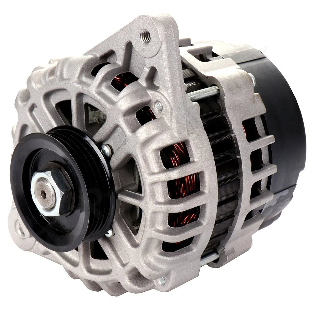 Alternator for Hyundai Accent (2000–2002)