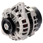 Alternator for Hyundai Accent (2000–2002)