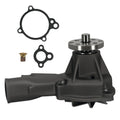 Water Pump for OMC Volvo 2.5L 3.0L 4.0L (986779, 3854017)