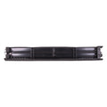 Replacement Composite Radiator Shutter Assembly (See compatibility Chart)