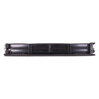 Replacement Composite Radiator Shutter Assembly (See compatibility Chart)