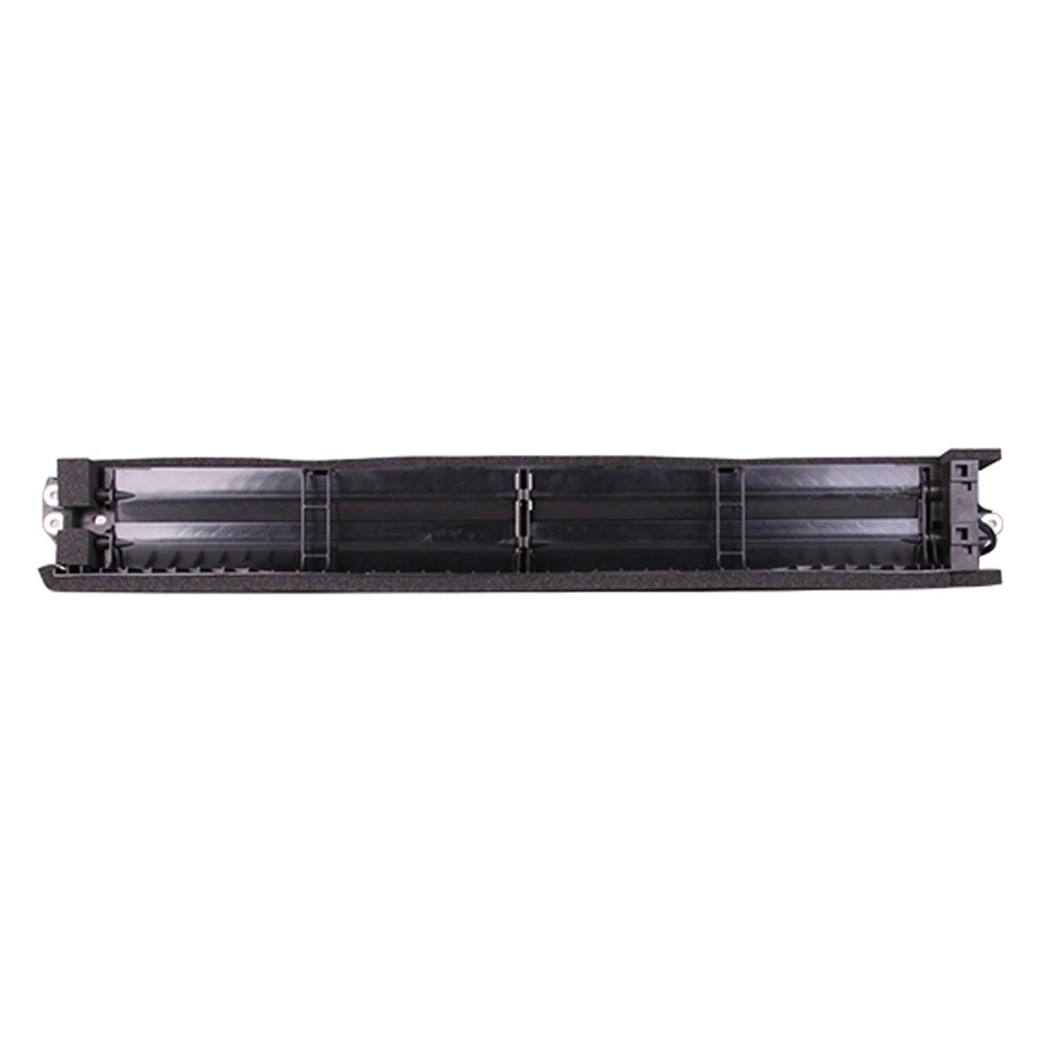 Replacement Composite Radiator Shutter Assembly (See compatibility Chart)