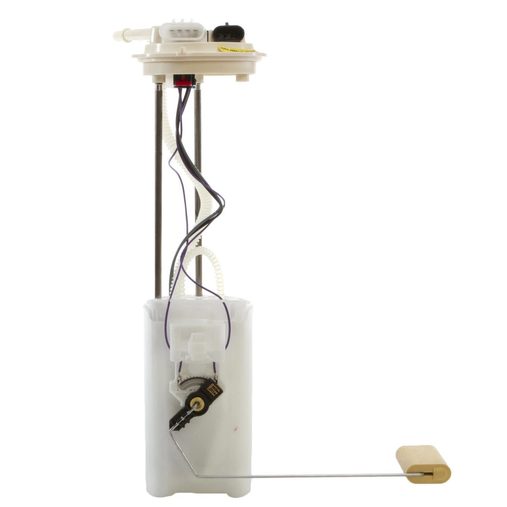 Delphi FG0069 Fuel Pump Module Assembly for Chevrolet S10/GMC Sonoma (1997–2000)