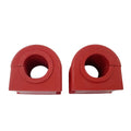 2pcs Front Sway Bar Bushing Kit for Ford Ranger Mazda B3000 (1998–2011)