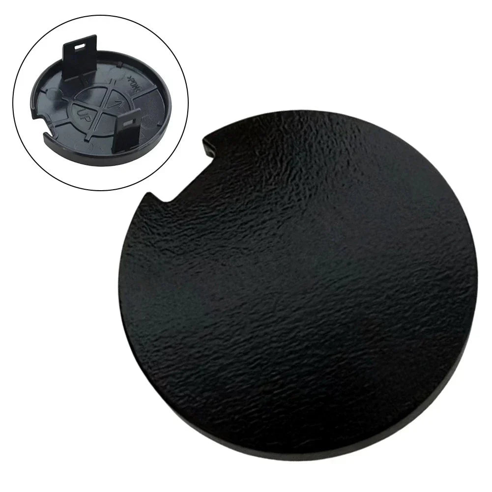 Practical Black ignition switch cover for Mazda 6 (2009���2013)
