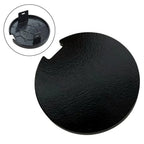 Practical Black ignition switch cover for Mazda 6 (2009���2013)