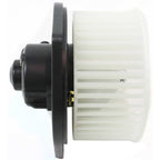 Blower Motor Kit for Mitsubishi Lancer, Outlander (2003–2006)