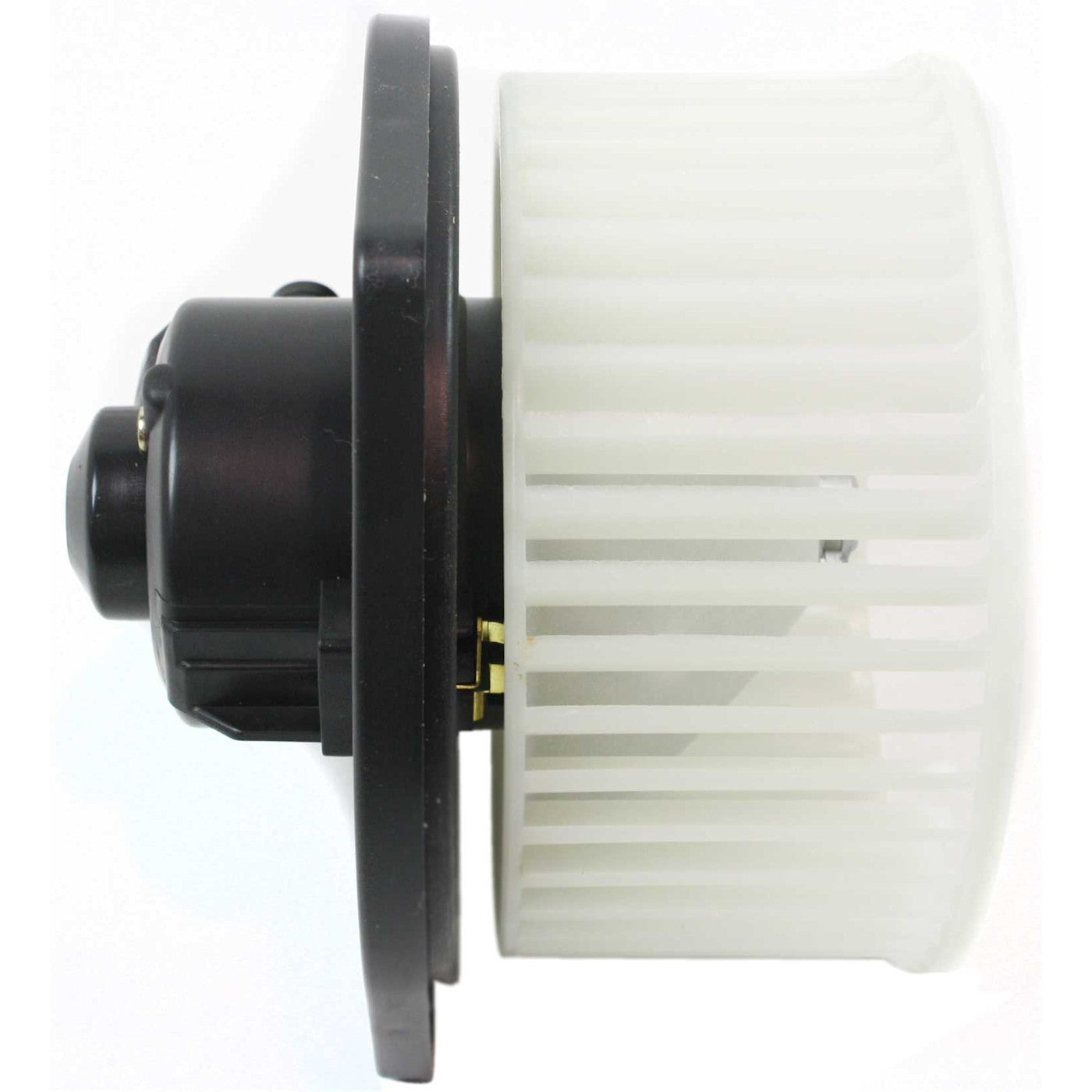 Blower Motor Kit for Mitsubishi Lancer, Outlander (2003–2006)