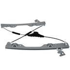 Front Window Regulator Right for Infiniti EX35 (2010–2012), EX37 (2013), QX50 (2014–2017)