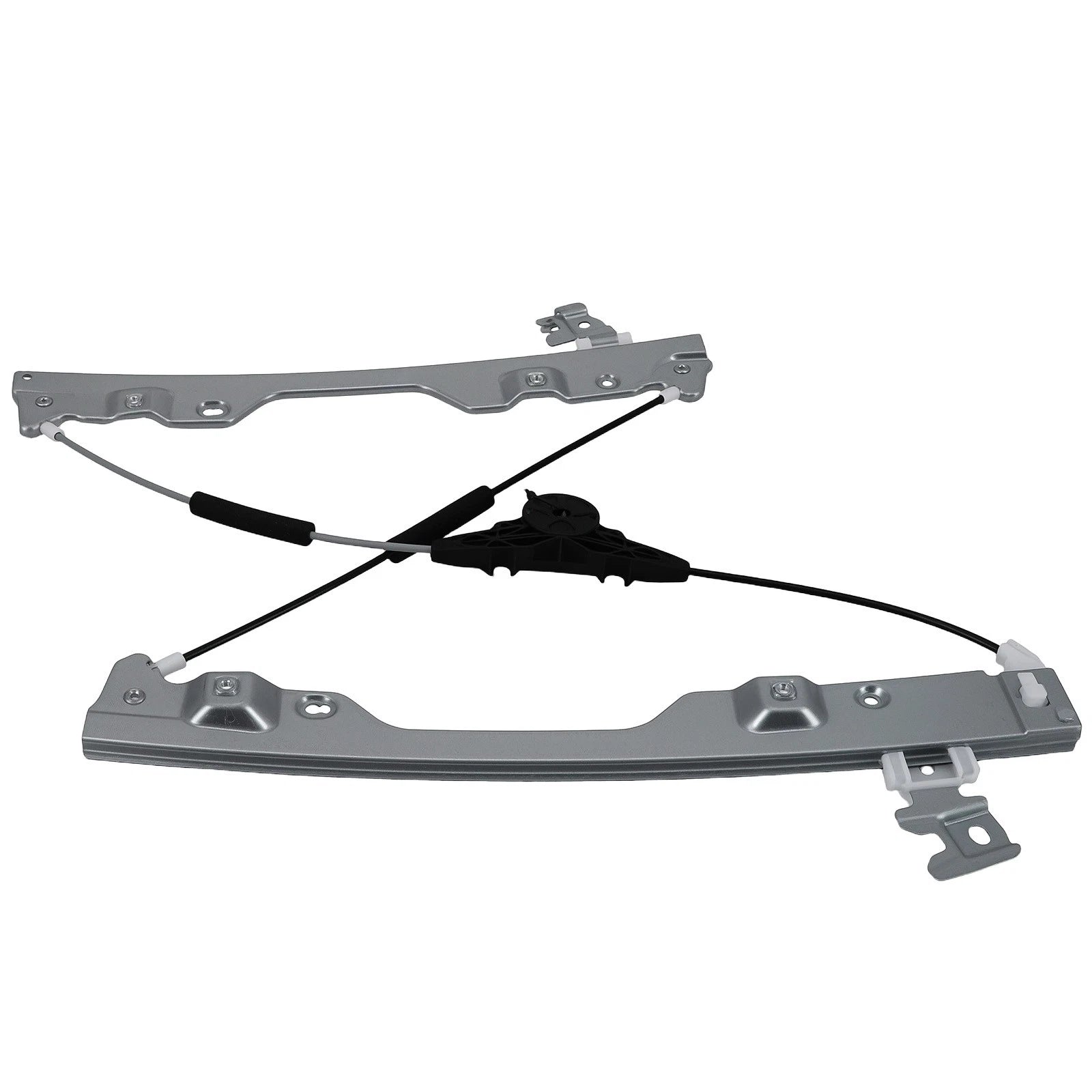 Front Window Regulator Right for Infiniti EX35 (2010–2012), EX37 (2013), QX50 (2014–2017)