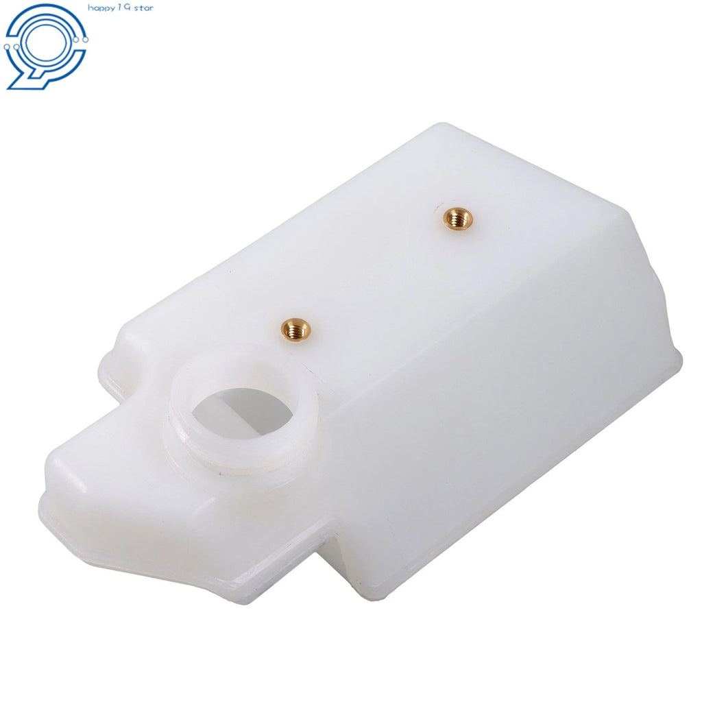 Windshield Washer Tank Kit for Bobcat S175 S185 S160 S100 S205 S150 (2000–2023)