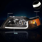 Deflector Shield Chute Cover for Riding Mowers 42" Decks