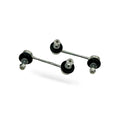 Front Sway Bar Link Stabilizer for Maserati Ghibli Quattroporte (2014–2023)
