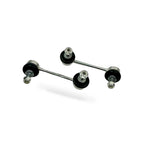 Front Sway Bar Link Stabilizer for Maserati Ghibli Quattroporte (2014–2023)