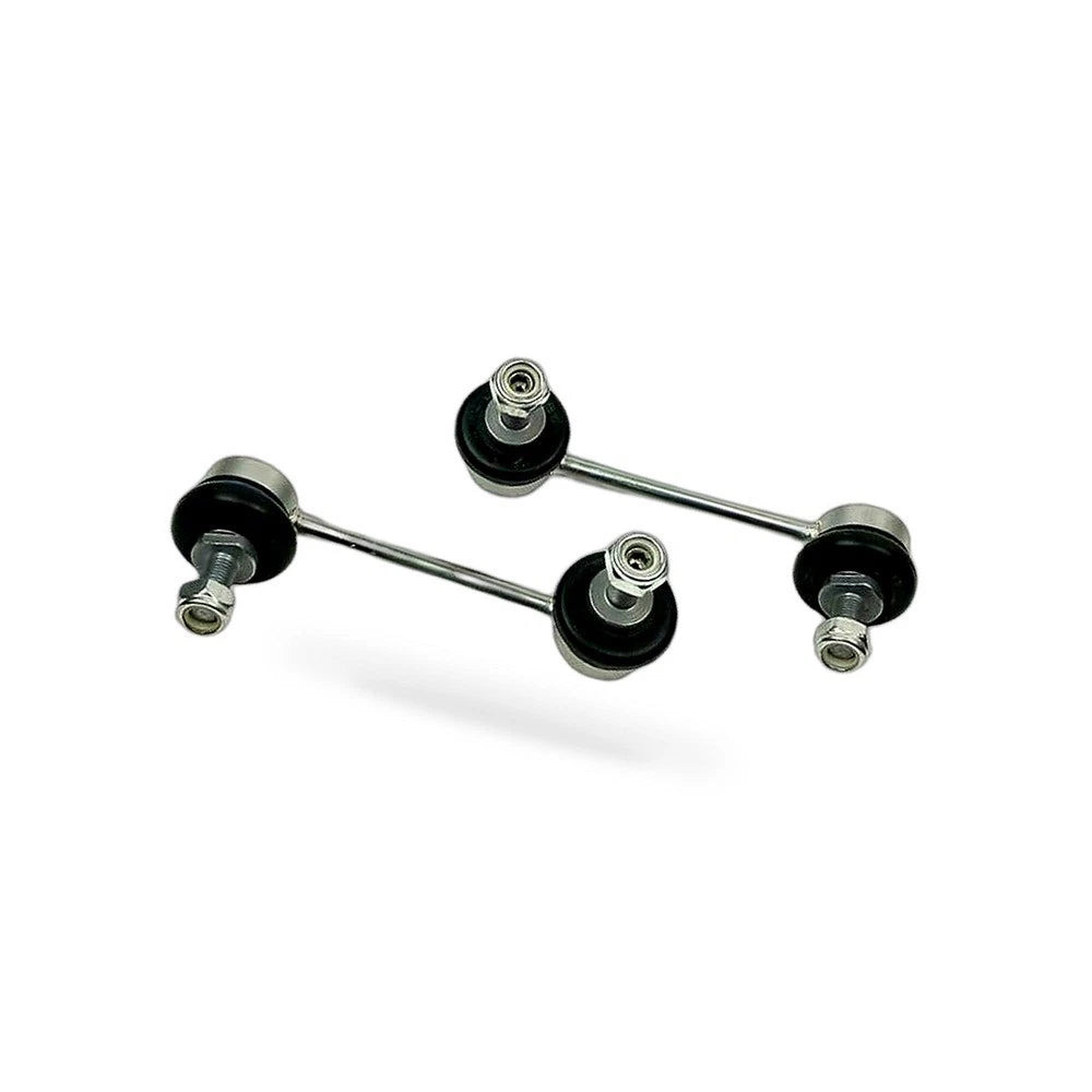 Front Sway Bar Link Stabilizer for Maserati Ghibli Quattroporte (2014–2023)