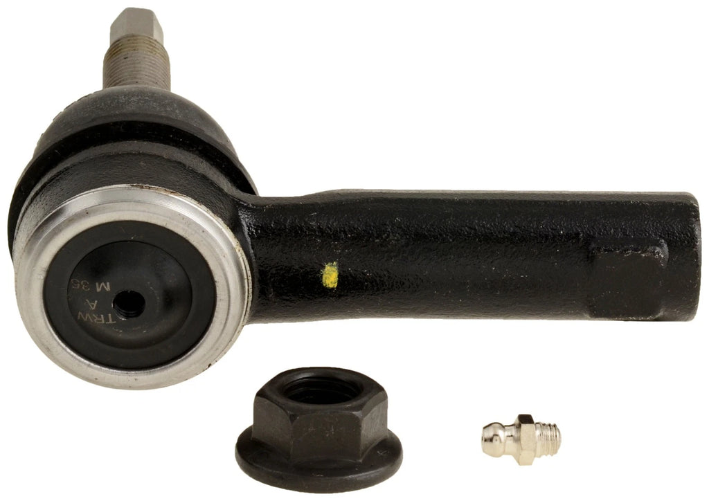 Tie Rod End for Dodge Ram 1500 (2006-2010)