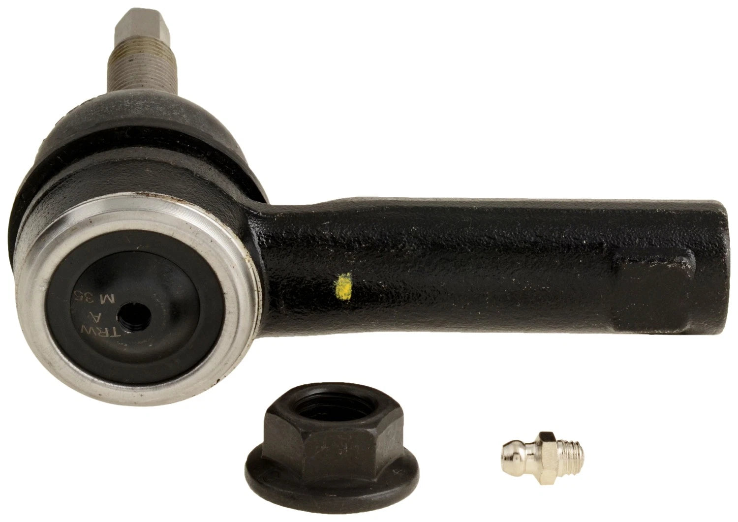 Tie Rod End for Dodge Ram 1500 (2006-2010)