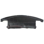Engine Splash Shields for Saturn Aura (2007–2009)