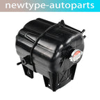 Engine Coolant Recovery Tank for International 7600 7700 (2003–2007) 603-5131