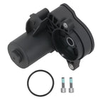 Rear Left Brake Caliper Motor for Jaguar E-Pace/F-Pace/I-Pace 2017-2024 T4N7523