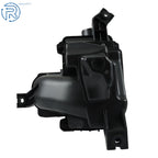 Air Intake Box Cleaner for Honda CR-V (2017-2022)