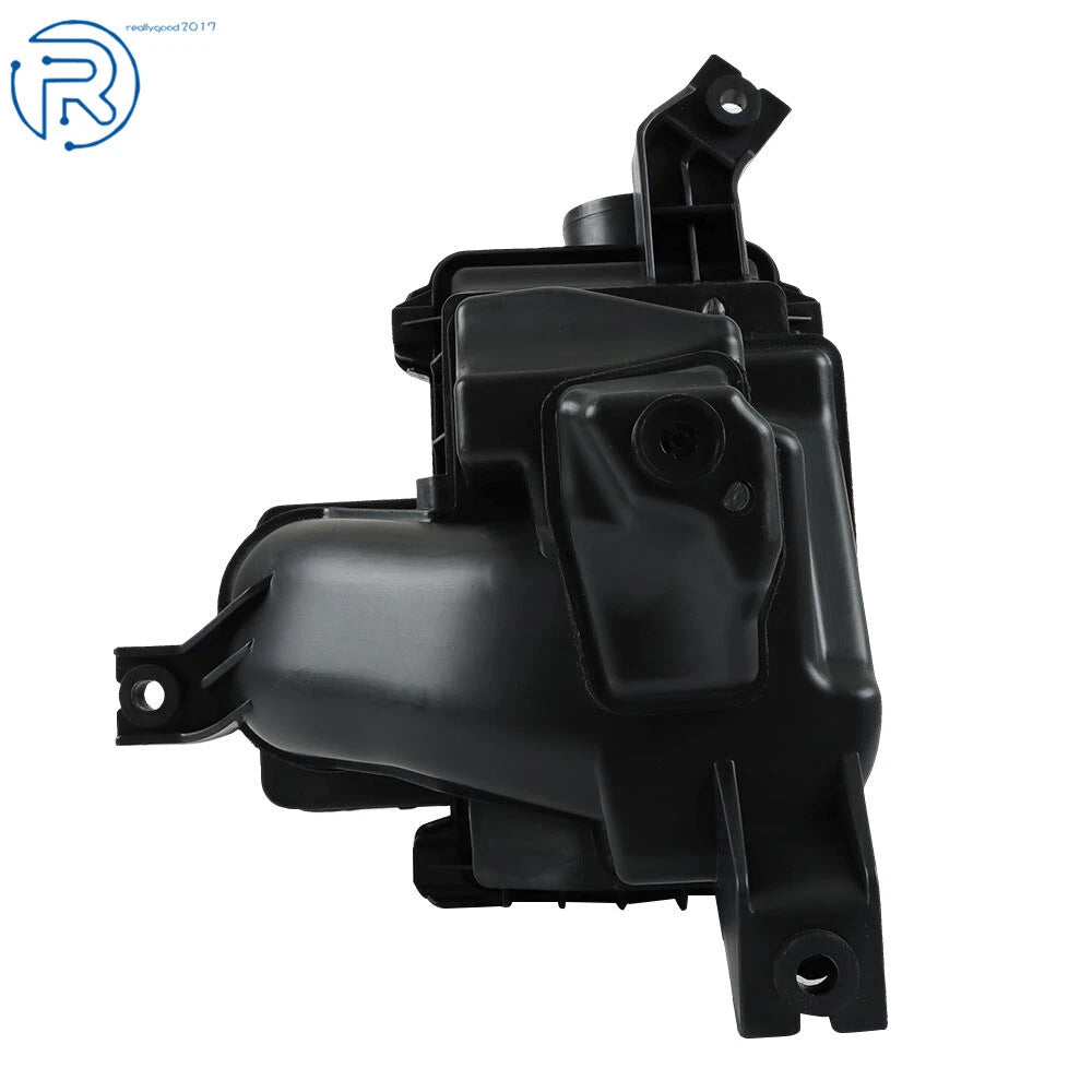 Air Intake Box Cleaner for Honda CR-V (2017-2022)