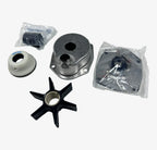 Water Pump Kit for Mercury Quicksilver (8M0078858)