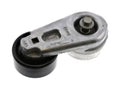 Accessory Belt Tensioner for Jaguar XJ8 (2004–2009) FV874FF