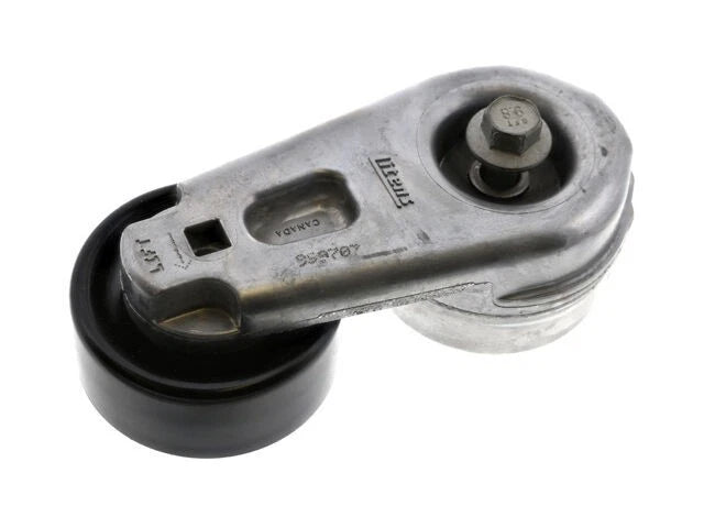 Accessory Belt Tensioner for Jaguar XJ8 (2004–2009) FV874FF