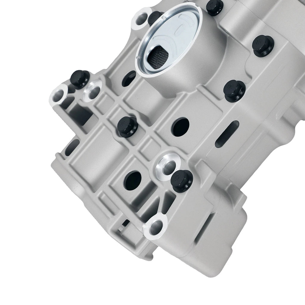 Engine Oil Pump Assembly for Hyundai Tucson 2.4L (2014–2015)