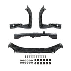 Radiator Support Core Assembly for Honda Civic (2006–2011)