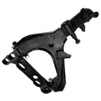 6pcs Front Control Arm Sway Bar Kit for Buick Chevy GMC